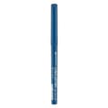 Miniatyrbild 1 av 3: Essence Long-Lasting Eye Pencil N°09 Cool Dawn 0,28g