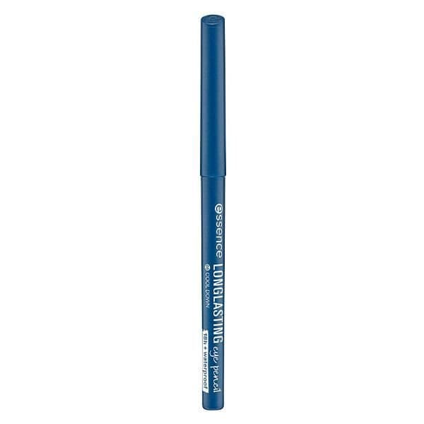 Essence Long-Lasting Eye Pencil N°09 Cool Dawn 0,28g