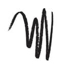 Miniatyrbild 3 av 3: Eye liner - RIMMEL - Scandaleyes Wp Khol Pencil - Vattentät - Svart