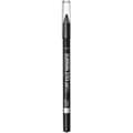 Miniatyrbild 1 av 3: Eye liner - RIMMEL - Scandaleyes Wp Khol Pencil - Vattentät - Svart