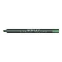 ARTDECO - Mjuk Eye Liner Vattentät - 64 - Green Island