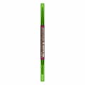 Pikkukuva 1 / 10: Kulmakarvakynä NYX BLADE & SHADE NANO Nº 09-Brunette