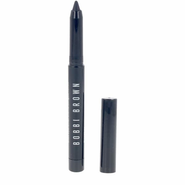 Kajaalikynä Bobbi Brown LONG WEAR CREAM 1,6 g
