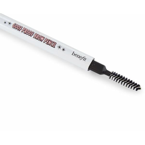 Øjenbrynsblyant Benefit GOOF PROOF