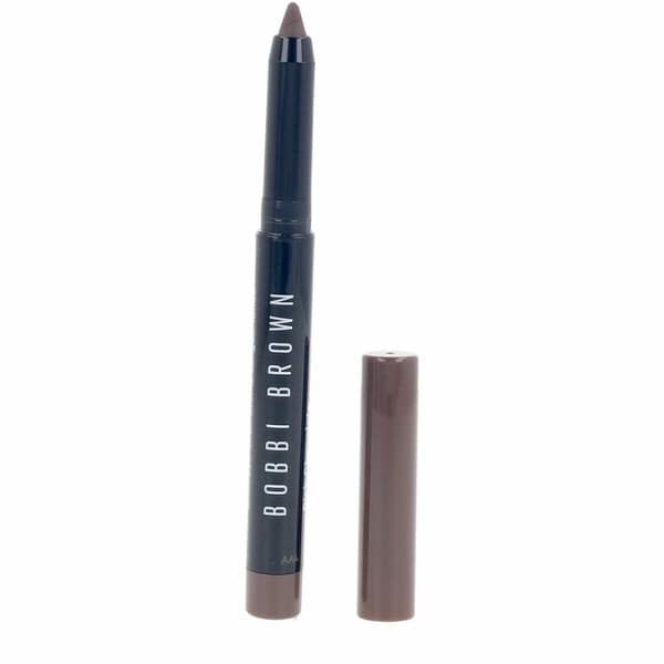 Kajaalikynä Bobbi Brown LONG WEAR CREAM 1,6 g