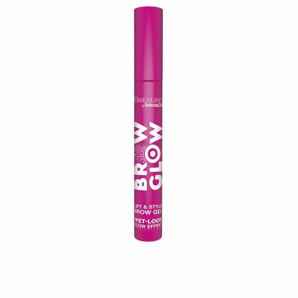 Kulmakarvojen kiinnitysgeeli RefectoCil BEAUTYLASH 14 ml