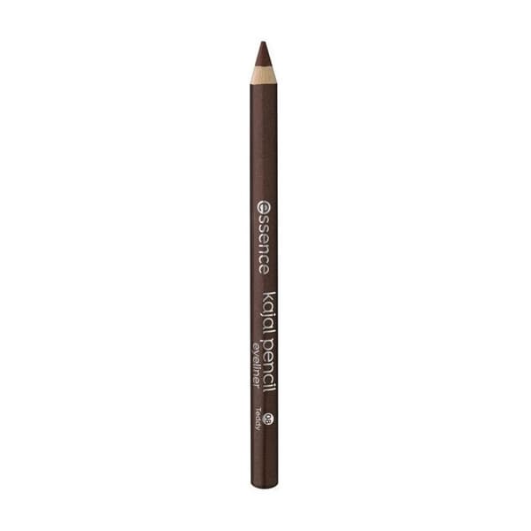 Penna för ögon - Essence - Khol Kajal Penna - Färg 08 - Precise applicering - Perfekt blick