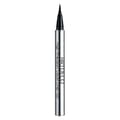 Miniatyrbild 3 av 5: Eyeliner High Precision Artdeco - Svart