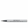 Miniatyrbild 4 av 5: Eyeliner High Precision Artdeco - Svart