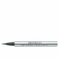 Miniatyrbild 5 av 5: Eyeliner High Precision Artdeco - Svart
