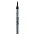 Miniatyrbild 1 av 5: Eyeliner High Precision Artdeco - Svart