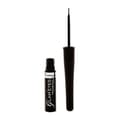 Miniatyrbild 1 av 4: Ögonpenna Glam'Eyes Professional Rimmel London 9 g - 001 - black