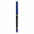 Miniatyrbild 3 av 6: Eyeliner Khol Kajal Max Factor - 002 - Azure