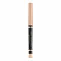 Miniatyrbild 4 av 6: Eyeliner Khol Kajal Max Factor - 002 - Azure