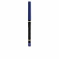 Miniatyrbild 5 av 6: Eyeliner Khol Kajal Max Factor - 002 - Azure