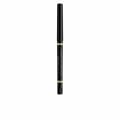 Miniatyrbild 6 av 6: Eyeliner Khol Kajal Max Factor - 002 - Azure