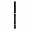 Miniatyrbild 1 av 6: Eyeliner Khol Kajal Max Factor - 002 - Azure