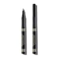 Miniatyrbild 2 av 7: Eyeliner Masterpiece Max Factor - 015 - charcoal