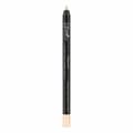 Miniatyrbild 1 av 3: Eyeliner Sleek Lifeproof Money Made Me Do It 12 timmar (1 antal)