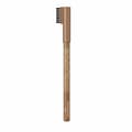 Miniatyrbild 1 av 2: Ögonbrynspenna Bourjois Brow Reveal 002-chestnut (1,4 g)