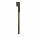 Miniatyrbild 2 av 2: Ögonbrynspenna Bourjois Brow Reveal dark brunette (1,4 g)