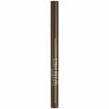 Miniatyrbild 2 av 3: Eyeliner Maybelline Tatto Liner Nº 882 Pitch Brow