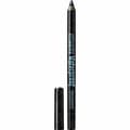 Miniatyrbild 3 av 6: Eyeliner Bourjois Liner Pinceau Brun Impressionniste 1,2 g