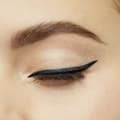 Miniatyrbild 5 av 6: Eyeliner Bourjois Liner Pinceau Brun Impressionniste 1,2 g