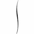 Miniatyrbild 6 av 6: Eyeliner Bourjois Liner Pinceau Brun Impressionniste 1,2 g