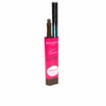Miniatyrbild 1 av 6: Eyeliner Bourjois Liner Pinceau Brun Impressionniste 1,2 g