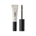 Miniatyrbild 2 av 2: Ögonbryn Fixing Gel Laka WILD BROW SHAPER Transparent