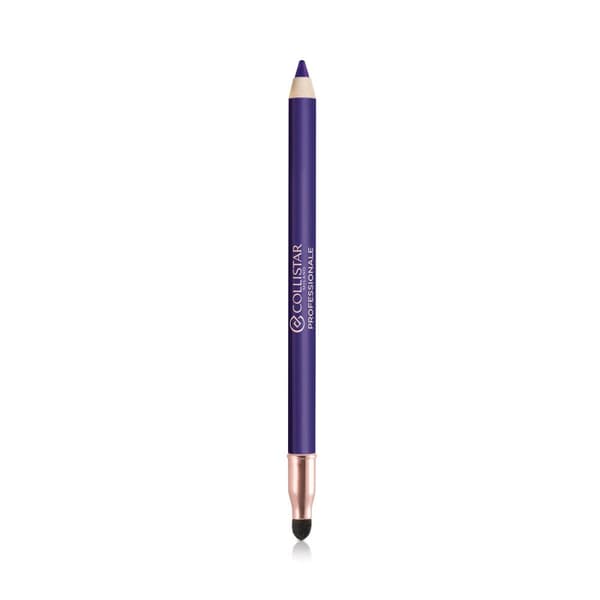 Ögonpenna Collistar PROFESSIONALE Nº 12 Viola Metallo