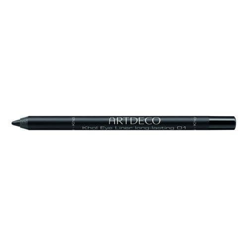 Khol Eye Liner Långvarig