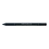 Khol Eye Liner Långvarig