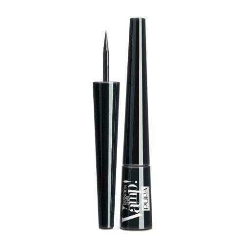 EYELINER DEFINITION - 100 EXTRABLACK - VAMP!