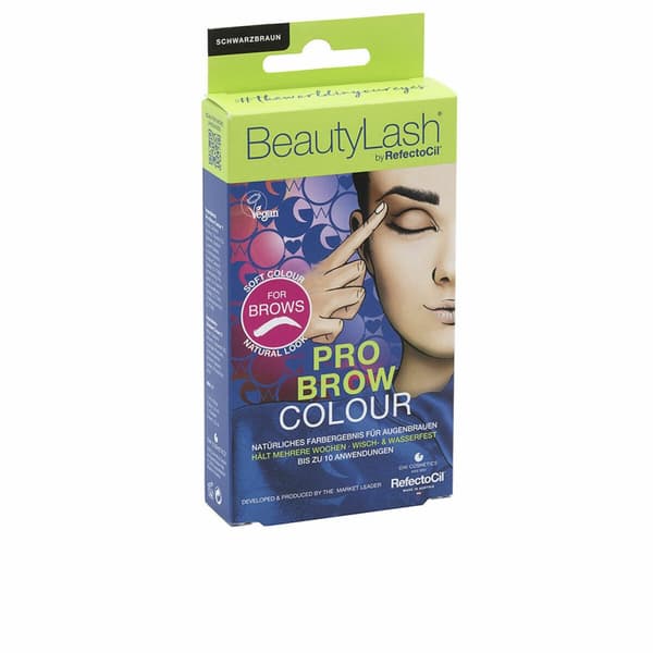 Ögonbrynspenna RefectoCil BEAUTYLASH