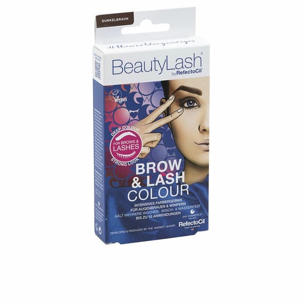 Ögonbrynspenna RefectoCil BEAUTYLASH