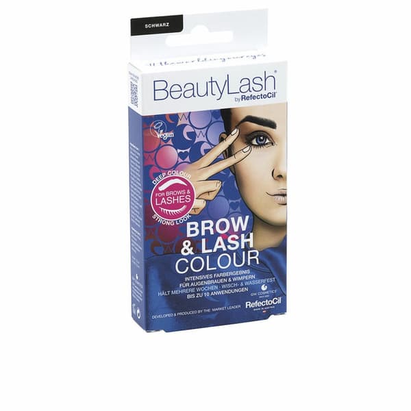 Øjenbrynsblyant RefectoCil BEAUTYLASH