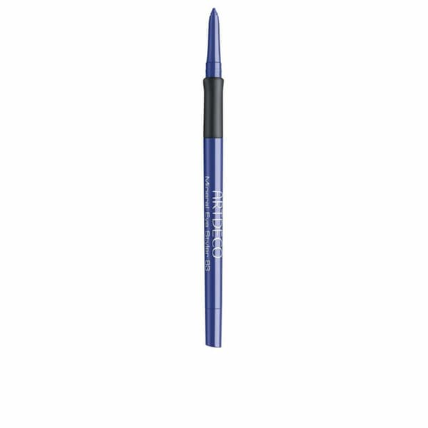 Kajaalikynä Artdeco Mineral Nº 83 0,4 g