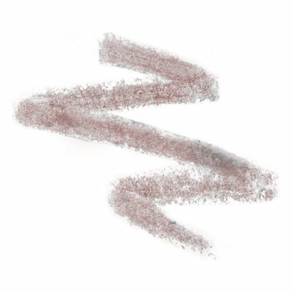 Øyenbryn sminke Brow Intensity Sleek Light (3 ml)