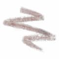 Miniatyrbilde 3 av 4: Øyenbryn sminke Brow Intensity Sleek Light (3 ml)