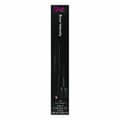 Miniatyrbilde 2 av 4: Øyenbryn sminke Brow Intensity Sleek Light (3 ml)