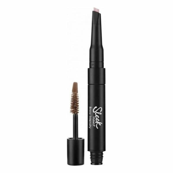 Øyenbryn sminke Brow Intensity Sleek Light (3 ml)