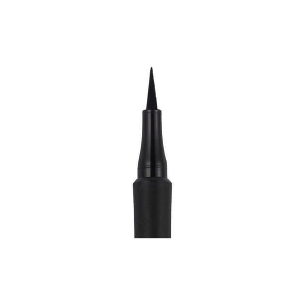 L'ORÉAL PARIS Super Liner Perfect Slim Eyeliner - Svart