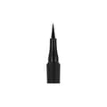 Miniatyrbild 3 av 5: L'ORÉAL PARIS Super Liner Perfect Slim Eyeliner - Svart