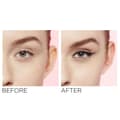 Miniatyrbild 4 av 5: L'ORÉAL PARIS Super Liner Perfect Slim Eyeliner - Svart