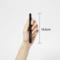 Miniatyrbild 2 av 5: L'ORÉAL PARIS Super Liner Perfect Slim Eyeliner - Svart