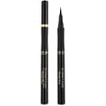 Miniatyrbild 1 av 5: L'ORÉAL PARIS Super Liner Perfect Slim Eyeliner - Svart