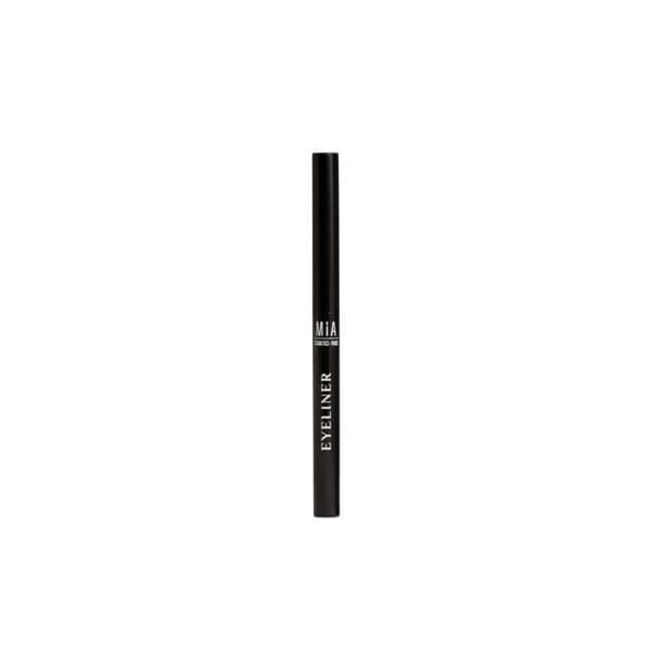 MÍA COSMETICS - Mía Cosmetics Grön-Blå Eyeliner 0,2g