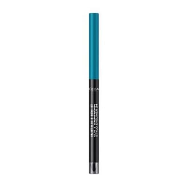OFEILBAR EYELINER-PENNA 317 TURKOS
